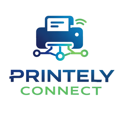 Printely Connect